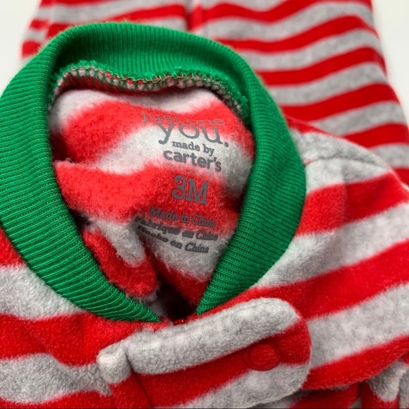 Baby Boy Clothing Set size 0-3Months - Picture 11 of 13